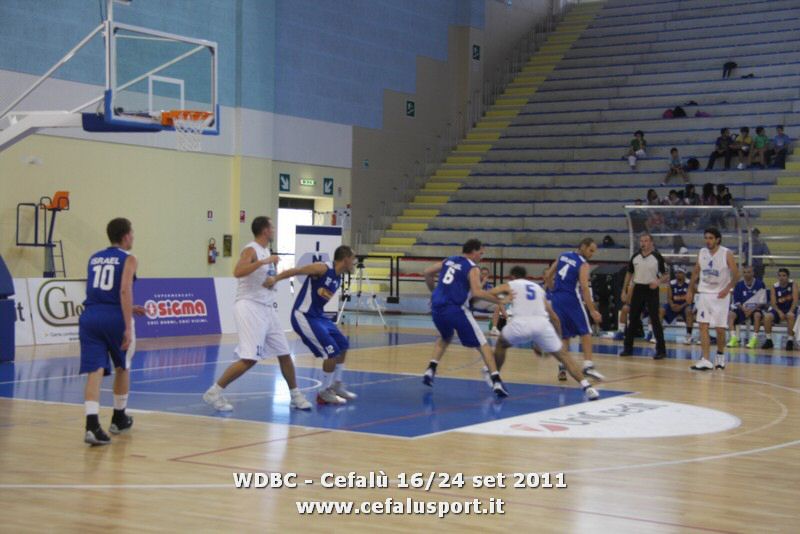 110923 basket 070_tn.jpg